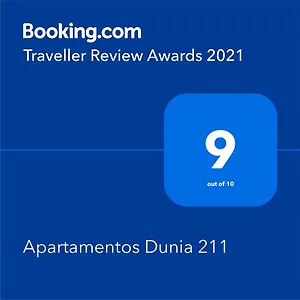 https://coqueto-y-acogedor.in-canary-islands.com
