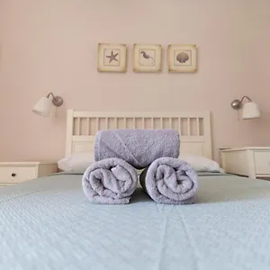 https://arizona-apartment-i.in-canary-islands.com