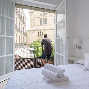 https://cathedral-suite.es-andalucia.com