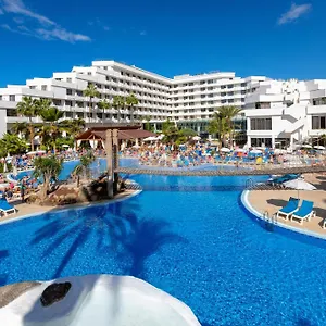 **** Hotell Tenerife Spanien