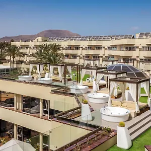 **** Hotell Barcelo Bay - Adults Only Spanien