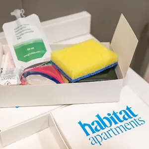 https://habitat-apartments-eixample-balconies.catalonia-hotels.com
