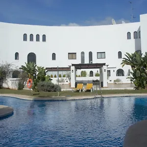 https://botanic-home.es-andalucia.com