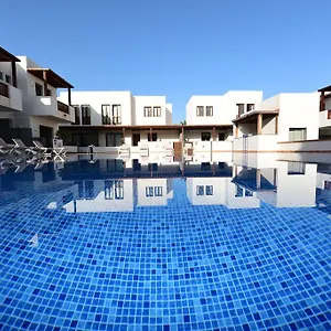 https://residencial-noray-duplex-26.in-canary-islands.com