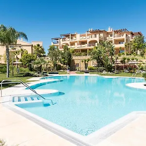 https://quartiers-benahavis-marbella.es-andalucia.com