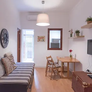 https://sweet-bcn-studio-with-terrace.catalonia-hotels.com