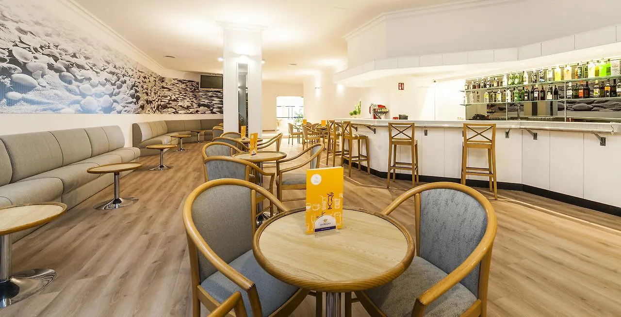 Globales Santa Lucia - Adults Only 18 Hotell Palmanova